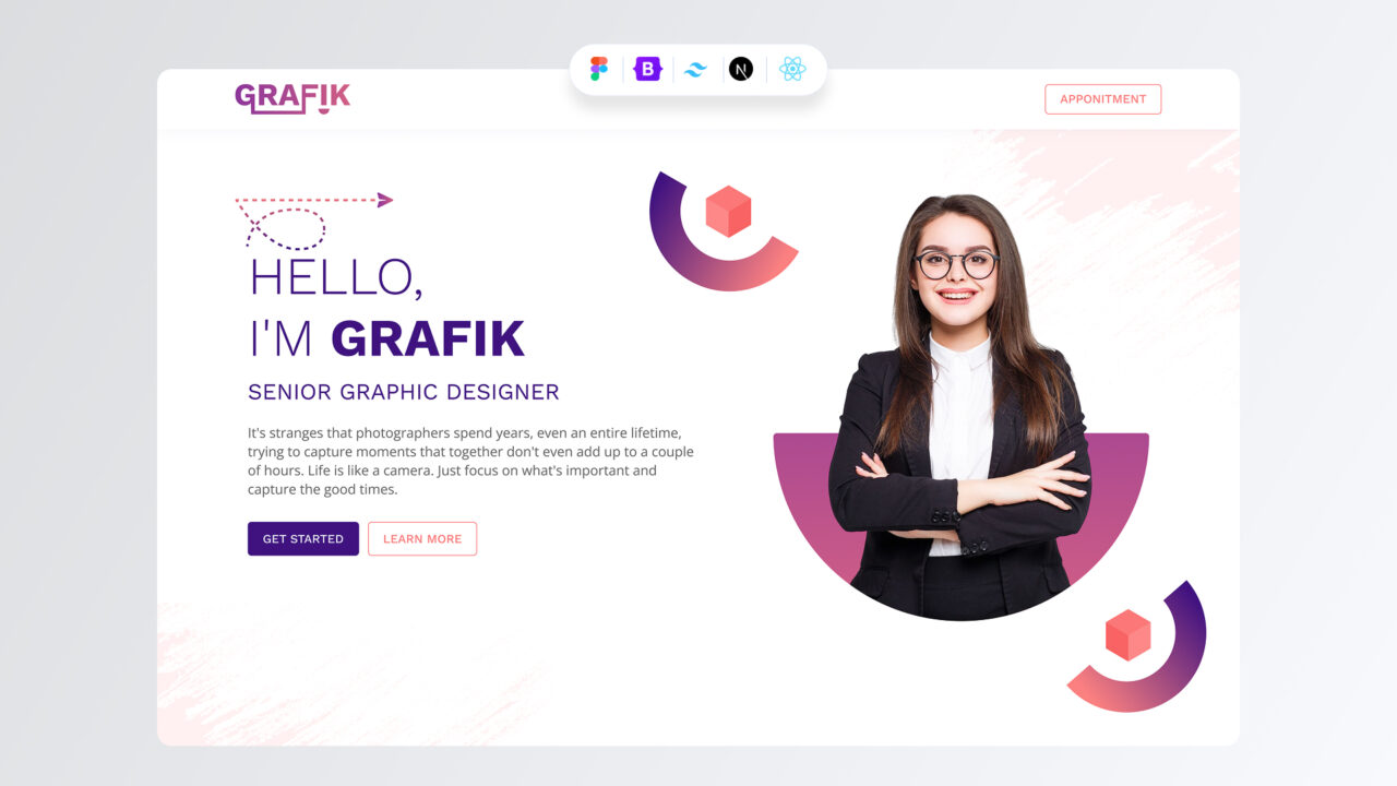 Thumbnail-Hero-Style-63 | DesignTocodes