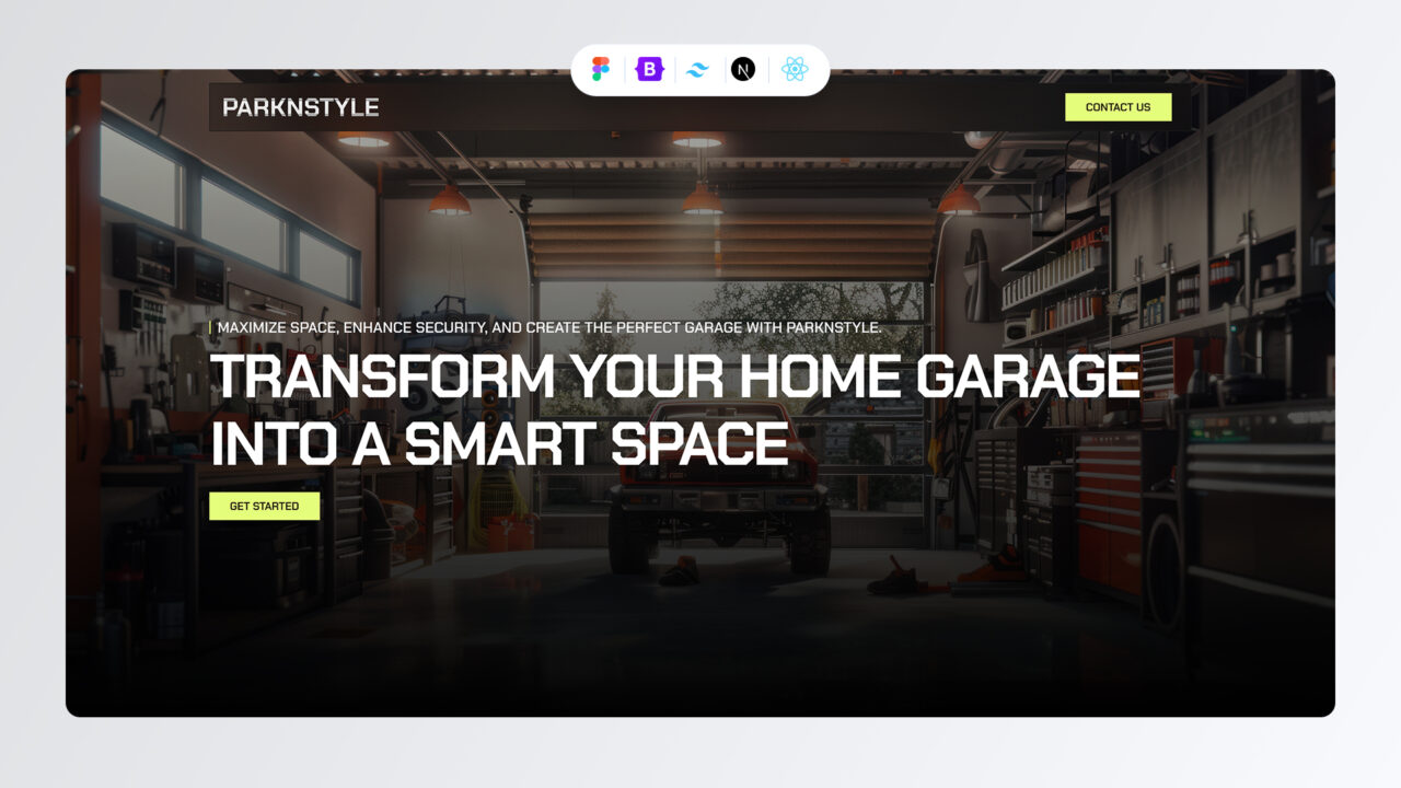 Thumbnail-Hero-Style-65 | DesignTocodes
