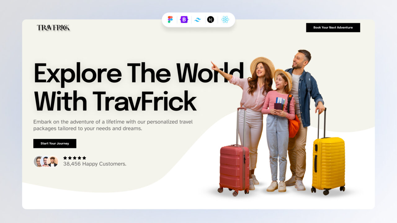 Thumbnail-Hero-Style-66 | DesignTocodes