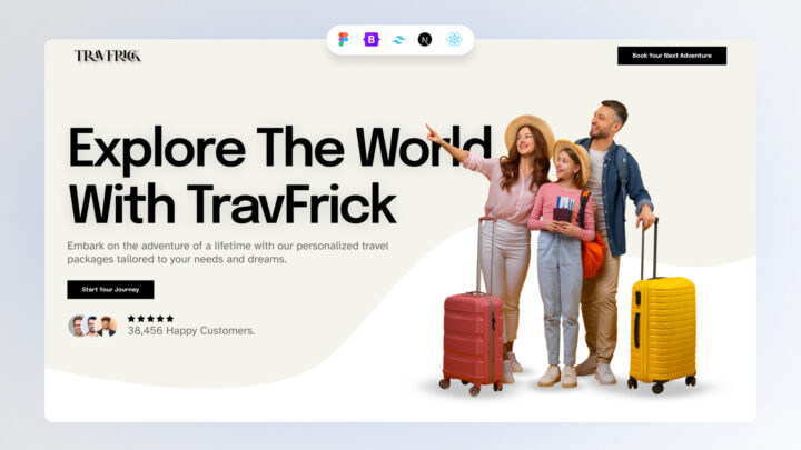 Thumbnail-Hero-Style-66 | DesignTocodes