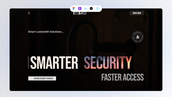 Thumbnail-Hero-Style-67 | DesignTocodes