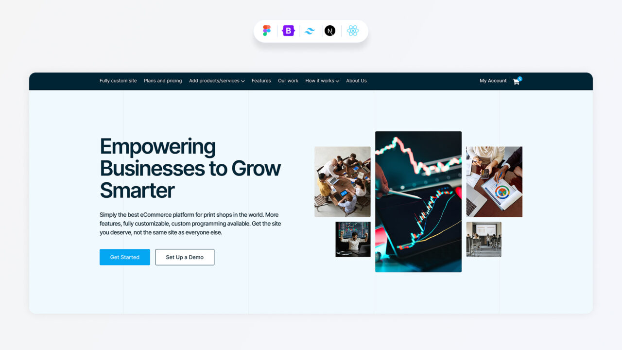 Thumbnail-Hero-Style-68 | DesignTocodes
