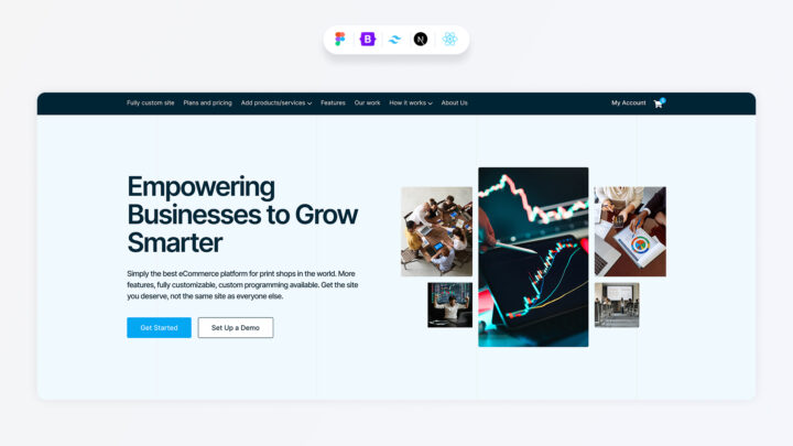 Thumbnail-Hero-Style-68 | DesignTocodes