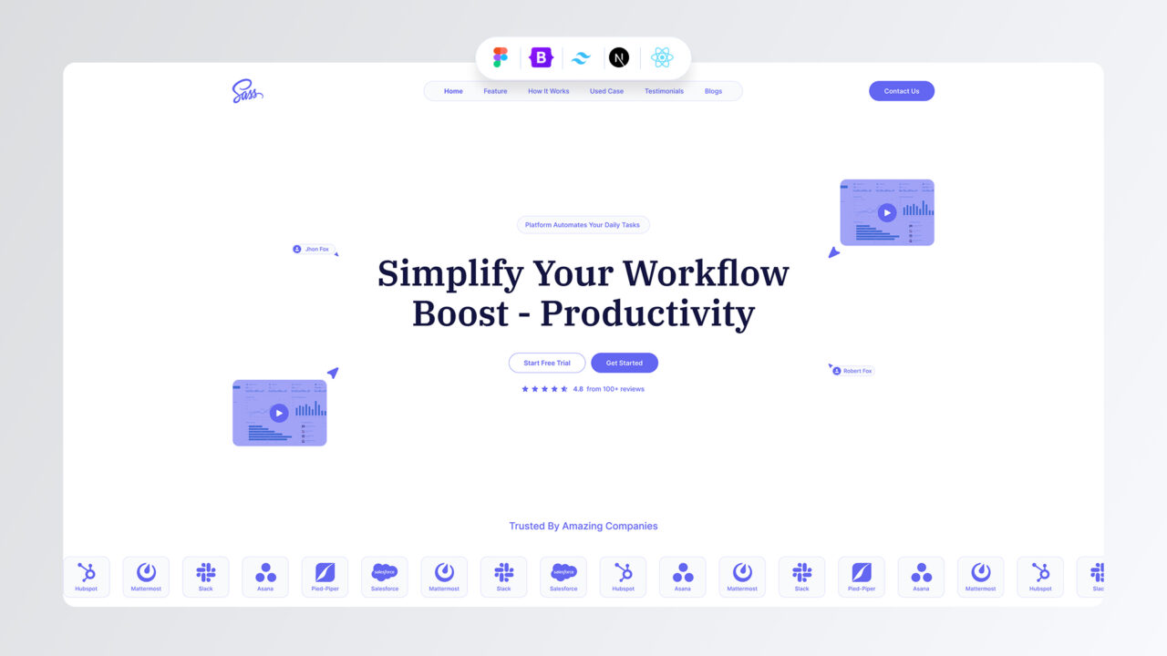 Thumbnail-Hero-Style-69 | DesignTocodes