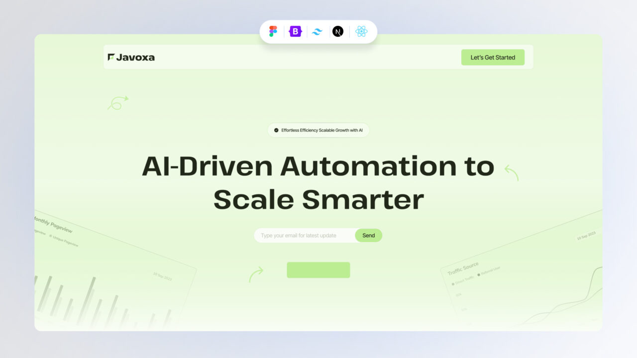 Thumbnail-Hero-Style-72 | DesignTocodes