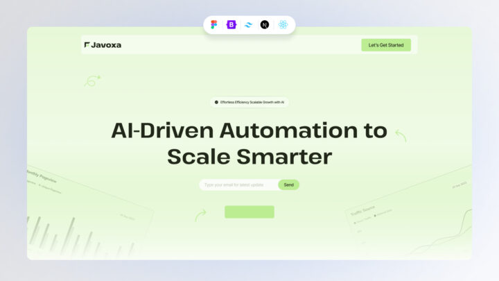 Thumbnail-Hero-Style-72 | DesignTocodes