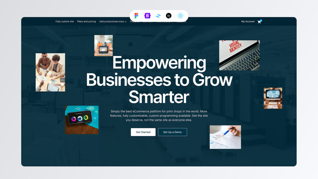 Thumbnail-Hero-Style-74 | DesignTocodes