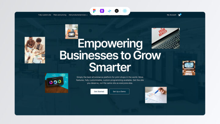 Thumbnail-Hero-Style-74 | DesignTocodes