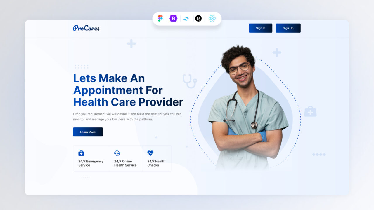 Thumbnail-Hero-Style-76 | DesignTocodes