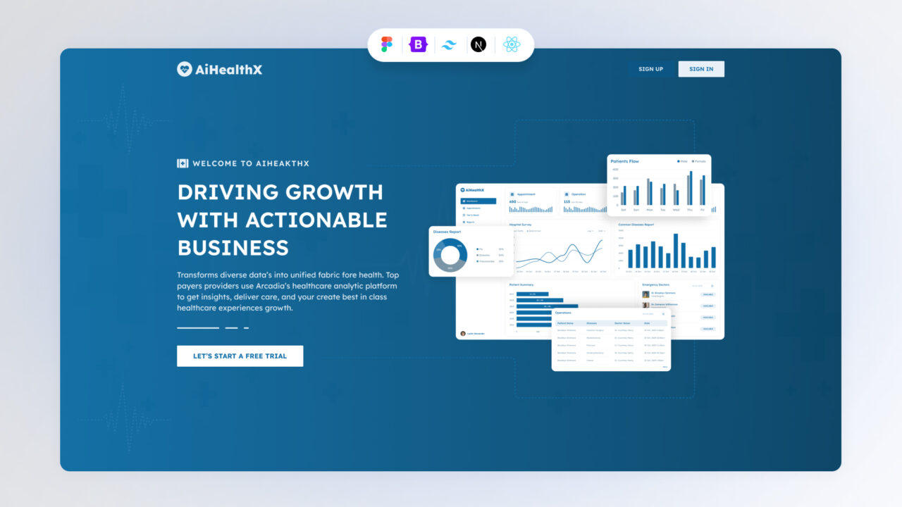 Thumbnail-Hero-Style-77 | DesignTocodes
