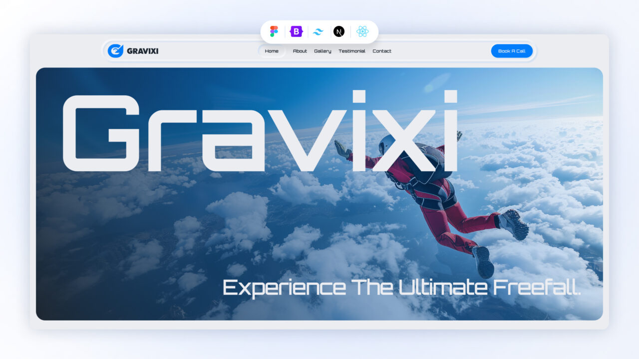 Thumbnail-Hero-Style-78 | DesignTocodes