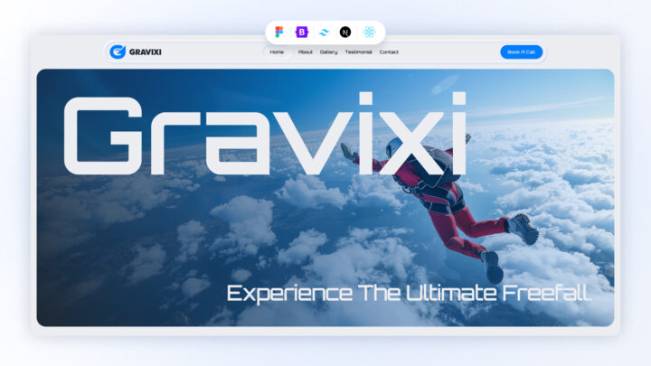 Thumbnail-Hero-Style-78 | DesignTocodes