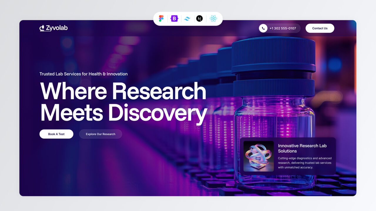 Thumbnail-Hero-Style-79 | DesignTocodes