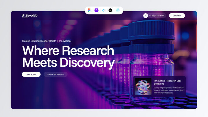 Thumbnail-Hero-Style-79 | DesignTocodes