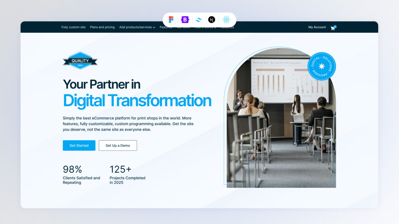 Thumbnail-Hero-Style-80 | DesignTocodes