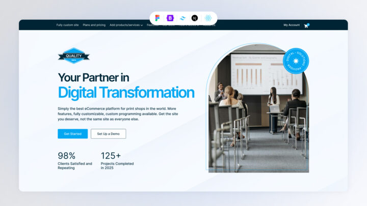 Thumbnail-Hero-Style-80 | DesignTocodes