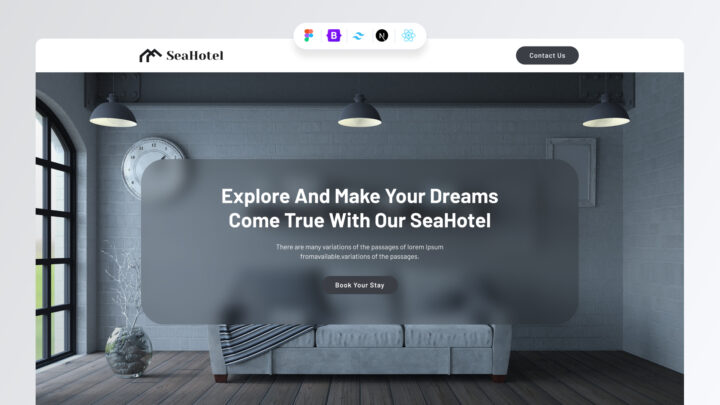Thumbnail-Hero-Style-82 | DesignTocodes