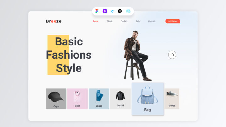 Thumbnail-Hero-Style-88 | DesignTocodes