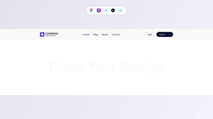 Thumbnail-Navigation-Style-01 | DesignToCodes