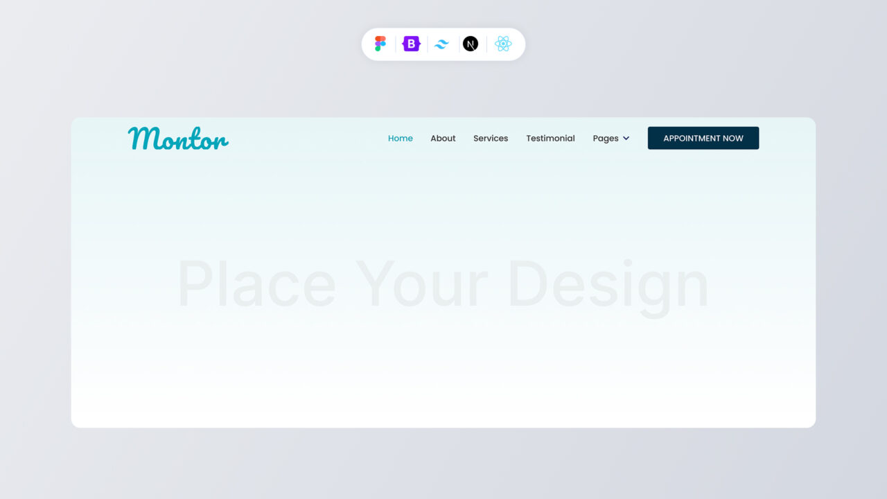 Thumbnail-Navigation-Style-04 | DesignToCodes