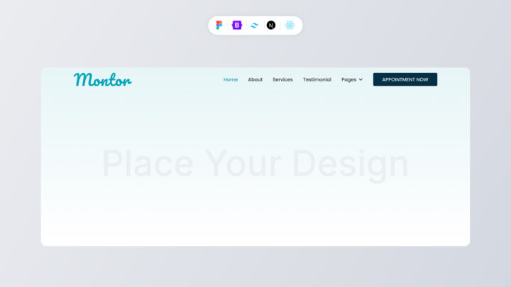 Thumbnail-Navigation-Style-04 | DesignToCodes