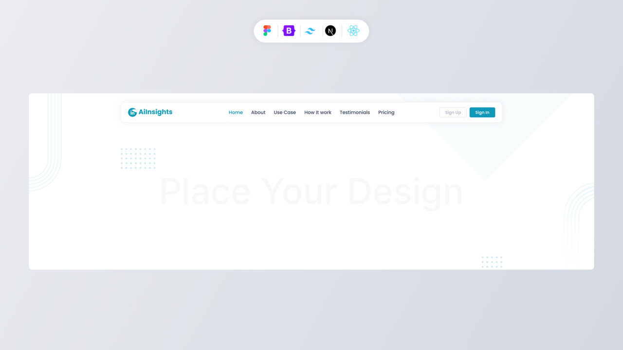 Thumbnail-Navigation-Style-06 | DesignToCodes