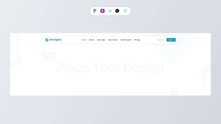 Thumbnail-Navigation-Style-06 | DesignToCodes