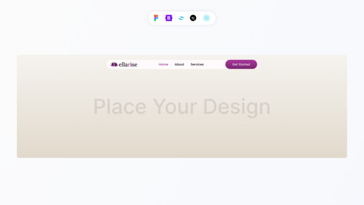 Thumbnail-Navigation-Style-07 | DesignToCodes