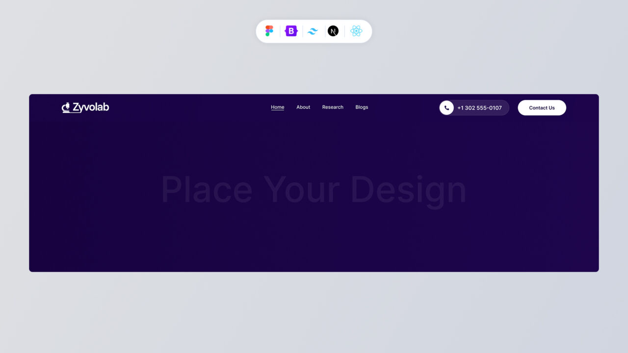 Thumbnail-Navigation-Style-08 | DesignToCodes