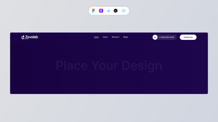 Thumbnail-Navigation-Style-08 | DesignToCodes