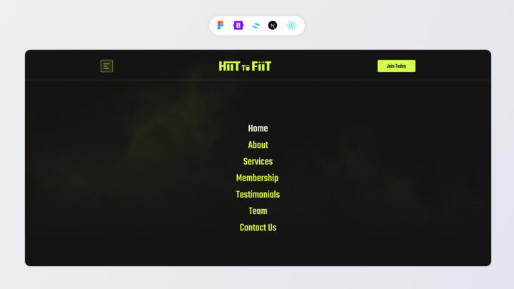 Thumbnail-Navigation-Style-09 | DesignToCodes