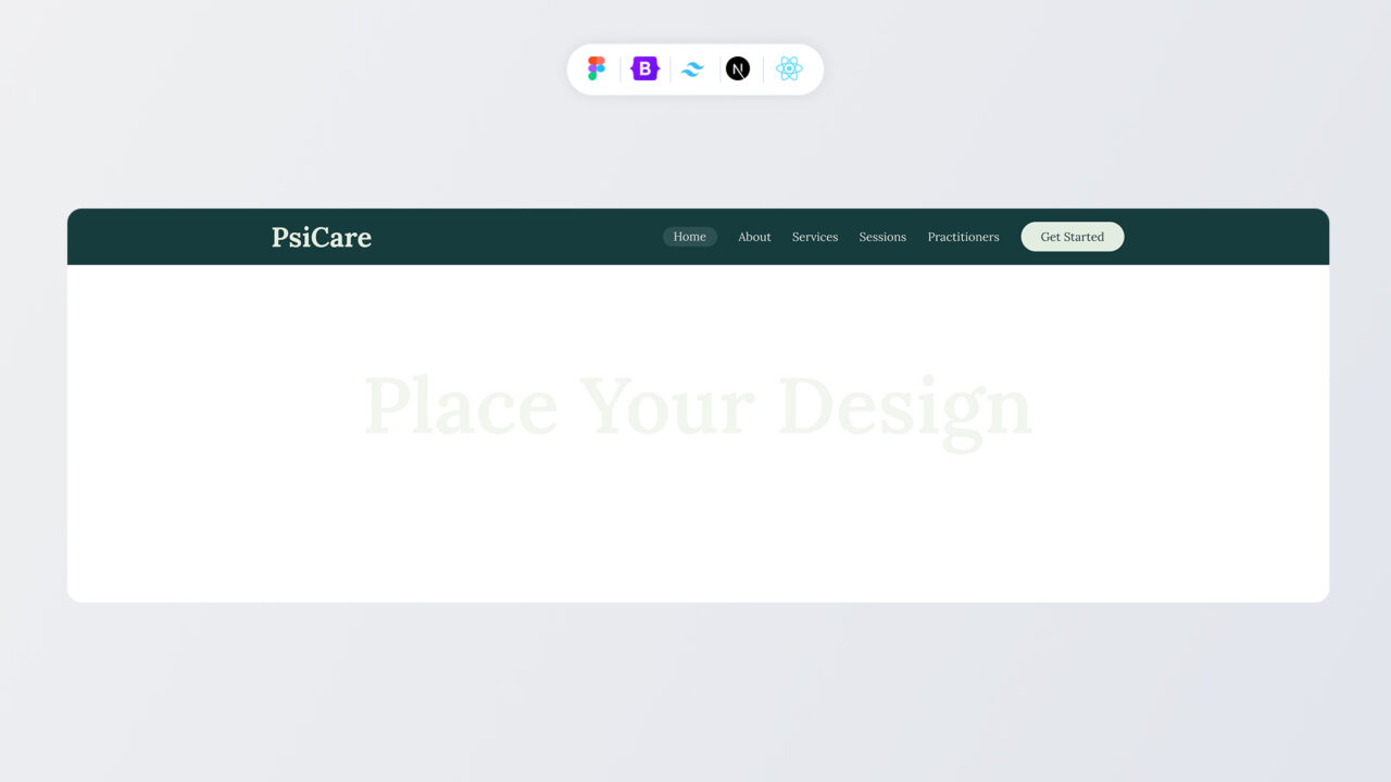 Thumbnail-Navigation-Style-10 | DesignToCodes