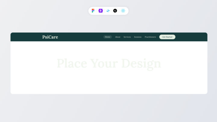 Thumbnail-Navigation-Style-10 | DesignToCodes