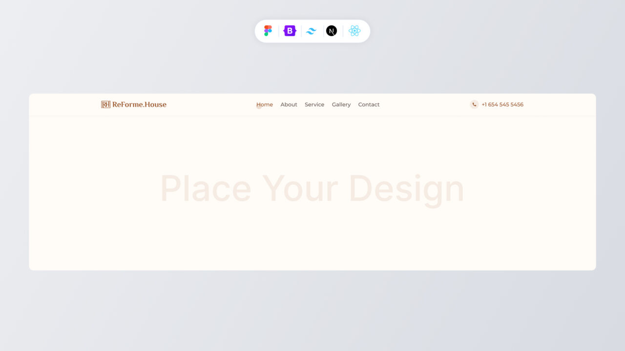 Thumbnail-Navigation-Style-11 | DesignToCodes