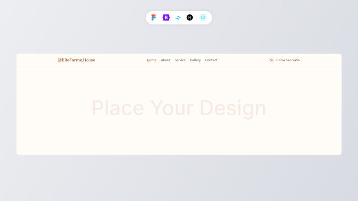 Thumbnail-Navigation-Style-11 | DesignToCodes