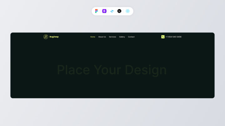 Thumbnail-Navigation-Style-12 | DesignToCodes
