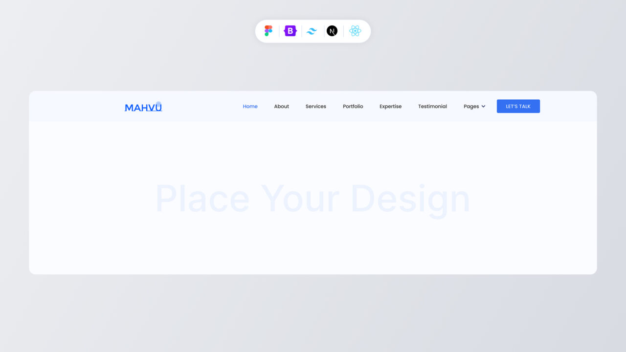 Thumbnail-Navigation-Style-13 | DesignToCodes