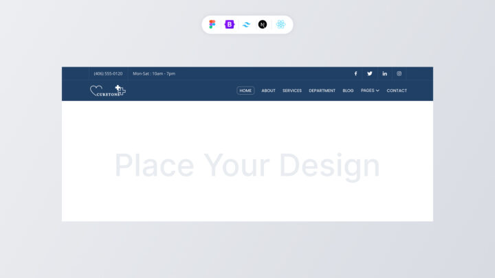 Thumbnail-Navigation-Style-14 | DesignToCodes