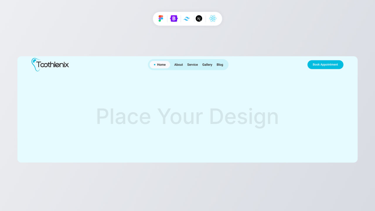 Thumbnail-Navigation-Style-15 | DesignToCodes