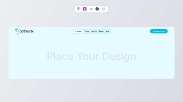 Thumbnail-Navigation-Style-15 | DesignToCodes