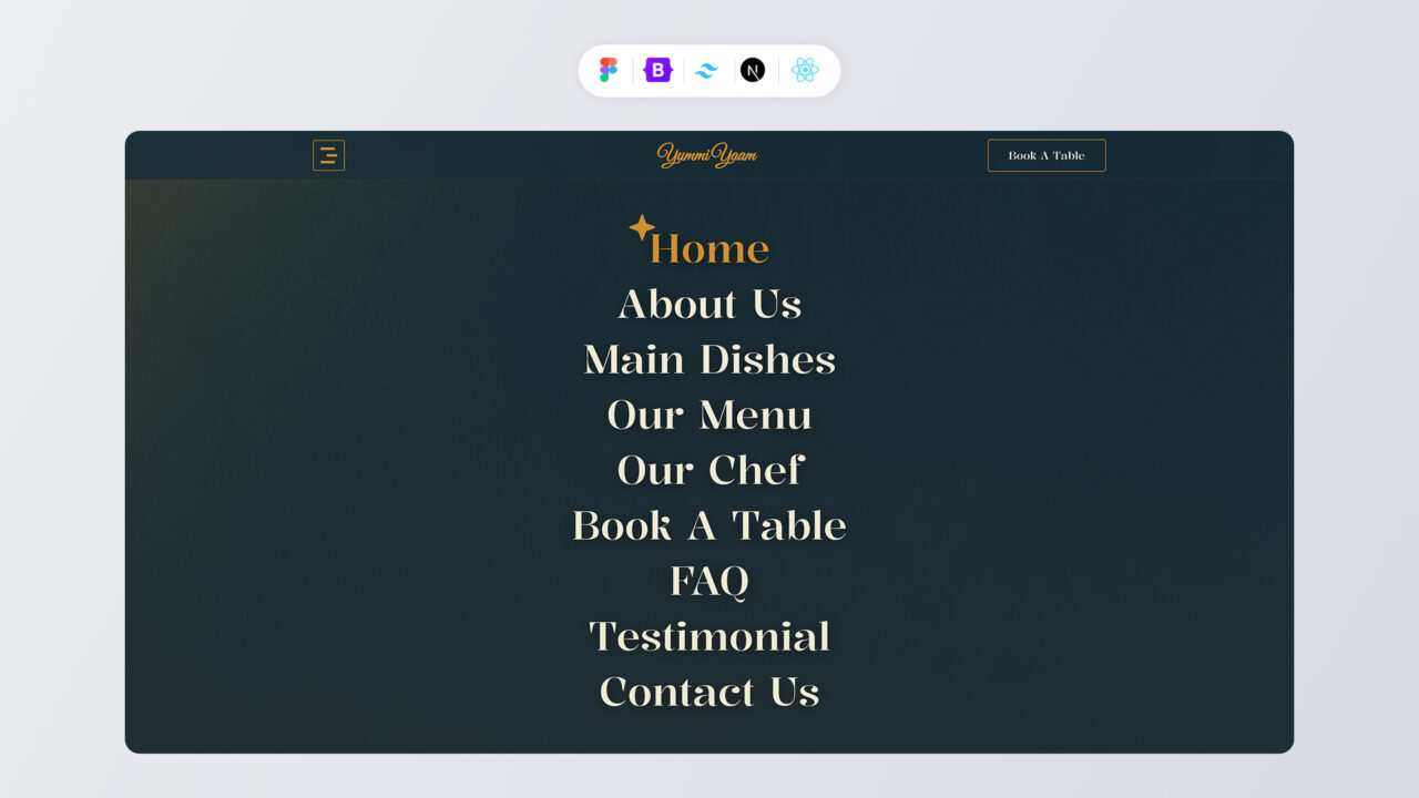 Thumbnail-Navigation-Style-16 | DesignToCodes