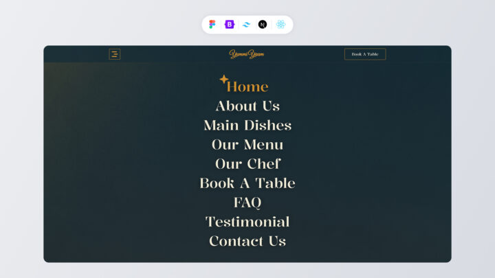 Thumbnail-Navigation-Style-16 | DesignToCodes