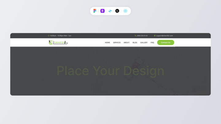 Thumbnail-Navigation-Style-17 | DesignTocodes