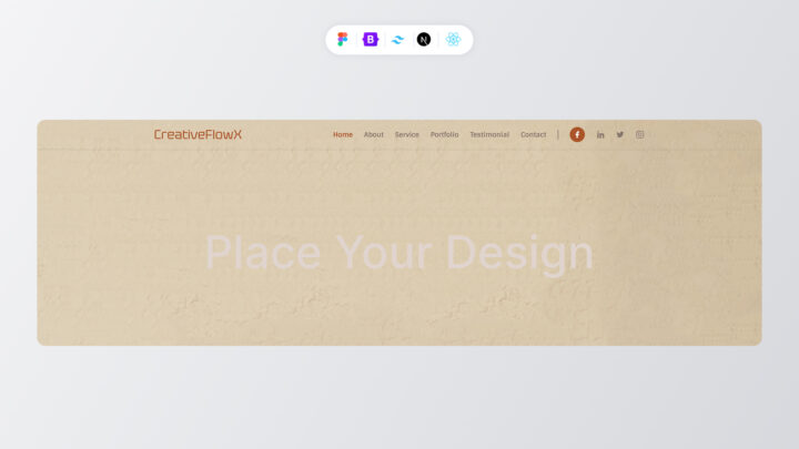 Thumbnail-Navigation-Style-18 | DesignTocodes