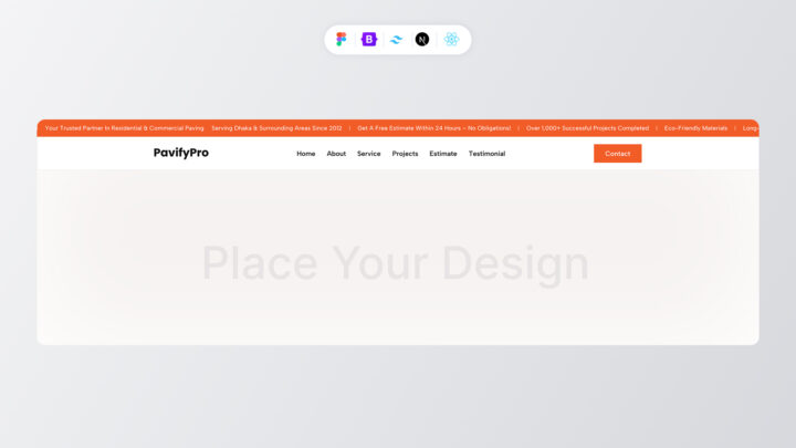 Thumbnail-Navigation-Style-19 | DesignTocodes