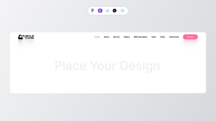 Thumbnail-Navigation-Style-20 | DesignTocodes