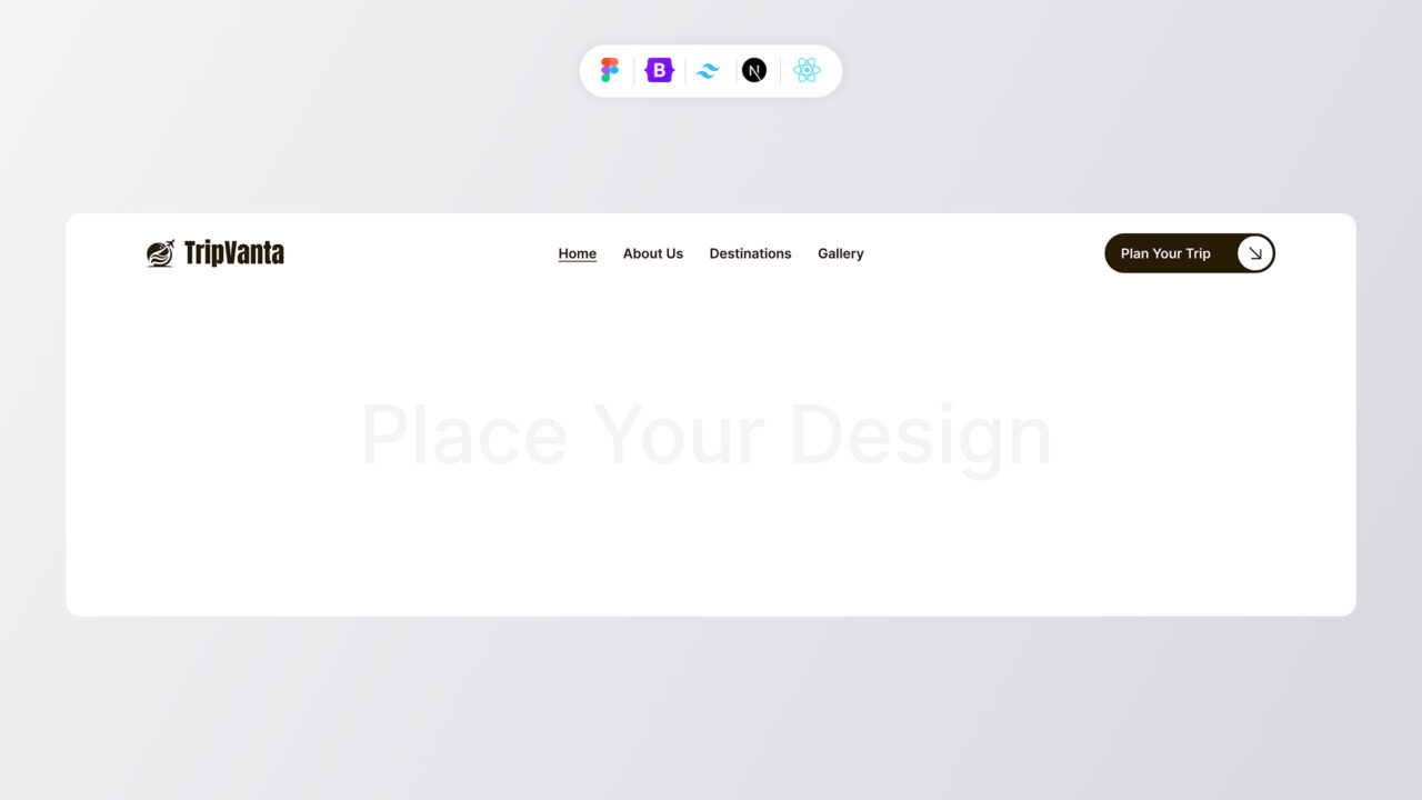 Thumbnail-Navigation-Style-21 | DesignTocodes