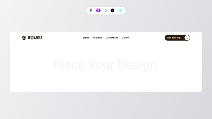 Thumbnail-Navigation-Style-21 | DesignTocodes