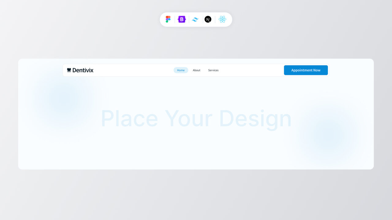 Thumbnail-Navigation-Style-23 | DesignTocodes