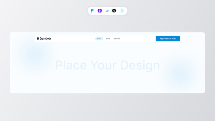 Thumbnail-Navigation-Style-23 | DesignTocodes